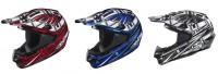 CASCO HJC 2014